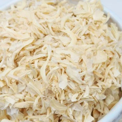 Сушена цибуля 100гр