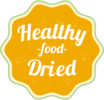 Healthy Dried Food